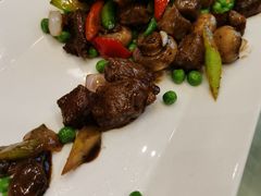 -集贤阁海鲜酒楼(北辰总店)