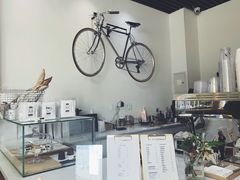 -常识咖啡common sense(春熙路店)