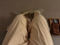 -LANN I 蘭·泰式古法按摩(高岛屋百货店)