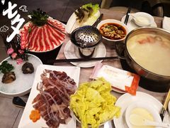 -阿杜打边炉(五江天街店)