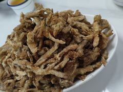 -乐乐餐厅(湘子庙街店)