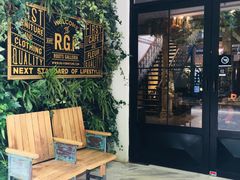 -RGF(巨鹿路店)