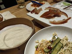 -小大董·烤鸭(五棵松店)