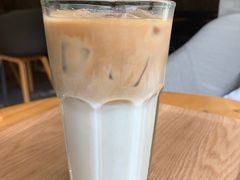 -Wagas沃歌斯(大学路店)