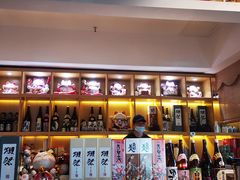 -热血兄弟·炭火烤肉(融侨中心店)