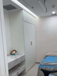 -至简医疗美容·医生集团