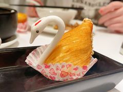 -陶陶居酒家(第十甫路总店)