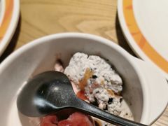 -比格比萨自助(南京万达茂店)