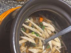 -苏浙徽·农家大院(吴江中山南路店)