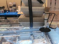 -CREAM STORY意大利手工冰淇淋&甜品(万象前海店)