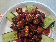 -大师傅金奖啤酒鱼(阳光店)
