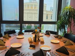 -拉蒂娜·巴西牛排馆 Latina·Brazilian Steakhouse(铜仁旗舰店)