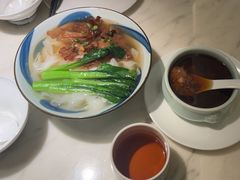 -岭南真味·匠心粤菜(K11店)