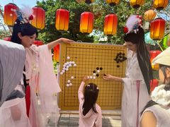 -广州融创文旅城