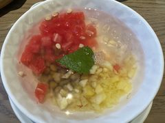 -四道菜·福建菜馆(新街口金鹰店)