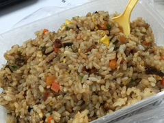伊亭寿司-伊亭寿司(港湾家园店)