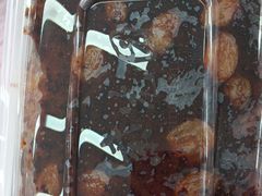-紫光园清真北京小吃(广渠门内店)