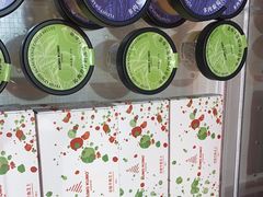 -KUMO KUMO甜品·冰淇淋(深圳壹方城店)