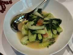 -新荣记(椒江店)