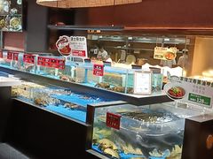 -炊江南·上海菜(国展华漕店)