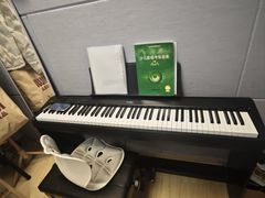 -MusicLife音乐(浦东校区)