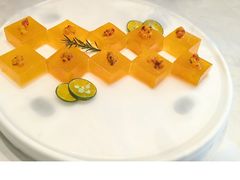 -请晋·乔家大院(建外大街店)