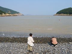 -乌石塘景区