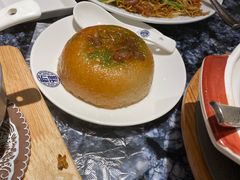 -新雅(丰盛里店)