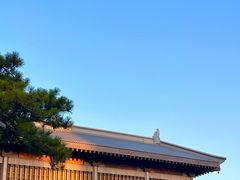 -银雀山汉墓竹简博物馆