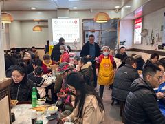 -肖家河家常面(肖家河北街店)