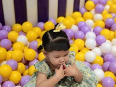 -三亚湾海居铂尔曼度假酒店