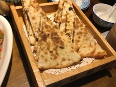 -卢大鲜鱼头捞饭(美利广场店)