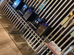 -绿城千岛湖喜来登度假酒店
