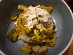 -漫蔬•台北蔬食小馆VEGGIEBOIL(朝晖店)