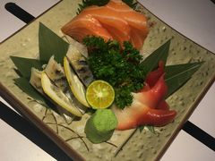 -赤坂亭M9和牛烧肉·日料398放题(万达店)