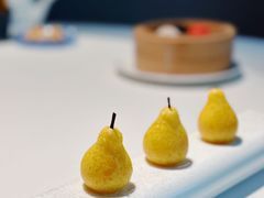 -炳胜私厨(中达旗舰店)