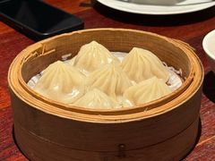 -外婆家(西溪印象城店)