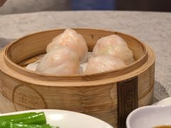 -金翠皇宫粤菜·点心·海鲜(翡翠店)
