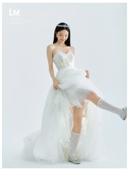 -懒猫摄影studio写真馆