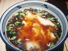 -弄堂小笼包(天津南开大悦城店)
