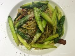 -JANS意式简餐厅·惠灵顿牛排