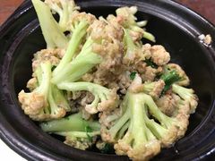 -以前的小酒馆(中山广场店)