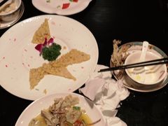 -木卡买提新疆餐厅·清真(新里海顿公馆店)
