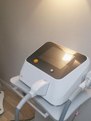 -咪咪专业脱毛连锁机构