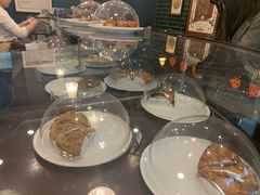 -Pie Bird(新闸路店)