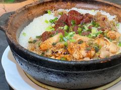 -日昌餐馆(德胜门店)