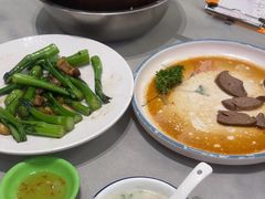 -皮记海鲜1995(寮步店)