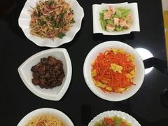 -天鹅到家·保姆月嫂育儿嫂(蔚蓝海岸店)