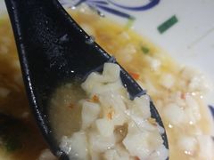 -山丹丹西北菜(金贸大厦店)