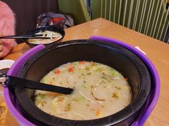 -过桥缘·过桥米线(大华虎城嘉年华店)
